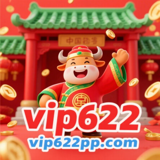 vip622